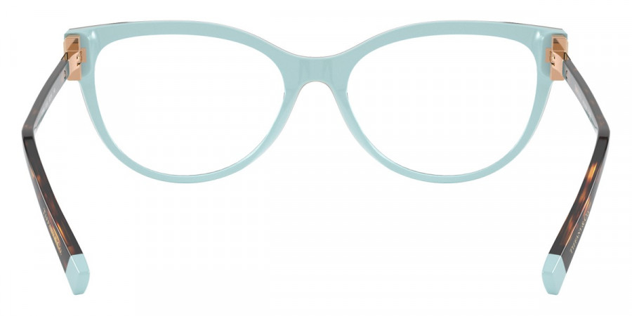 Tiffany™ - TF2196