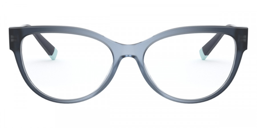 Tiffany™ - TF2196