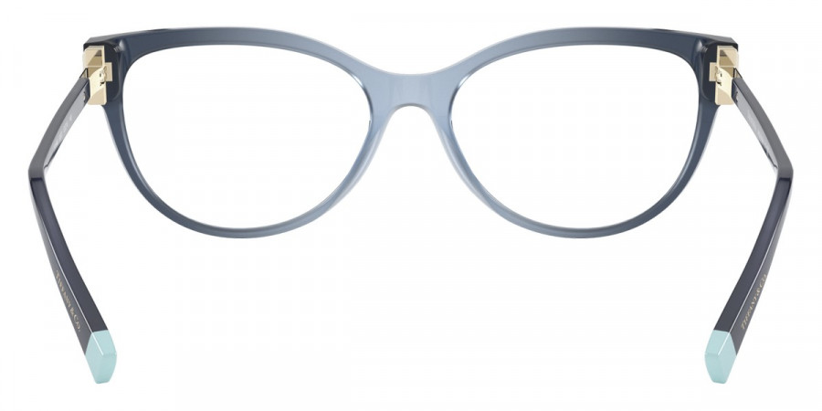 Tiffany™ - TF2196