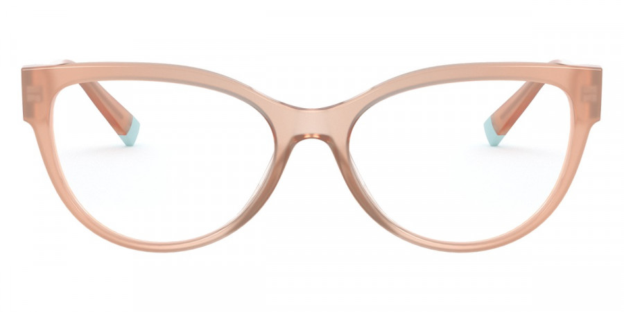 Tiffany™ - TF2196