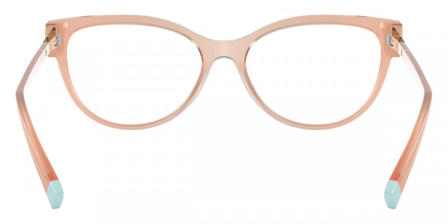 Tiffany™ - TF2196