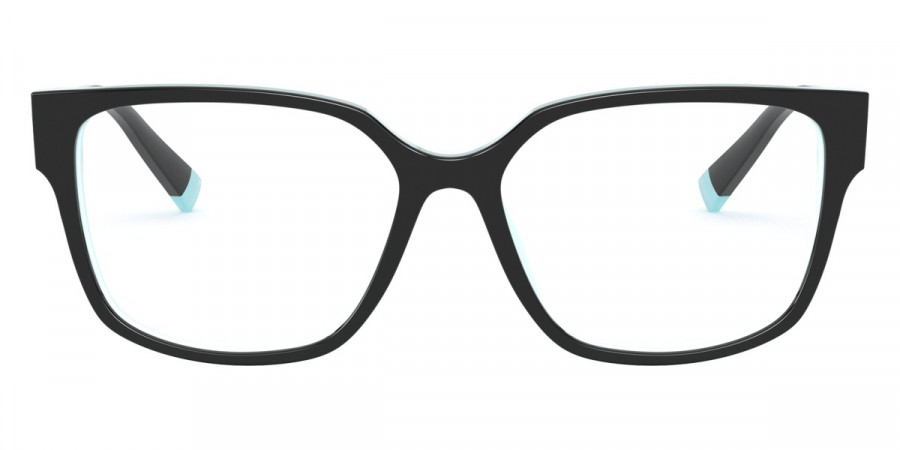 Tiffany™ - TF2197
