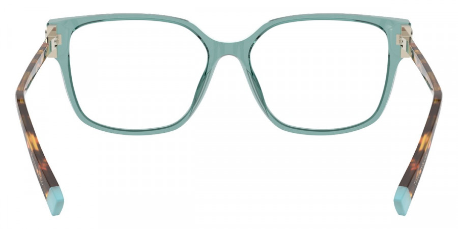 Tiffany™ - TF2197