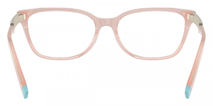 Tiffany™ - TF2199B