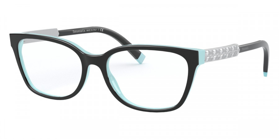 Tiffany™ - TF2199BF