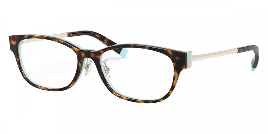 Tiffany™ - TF2201D
