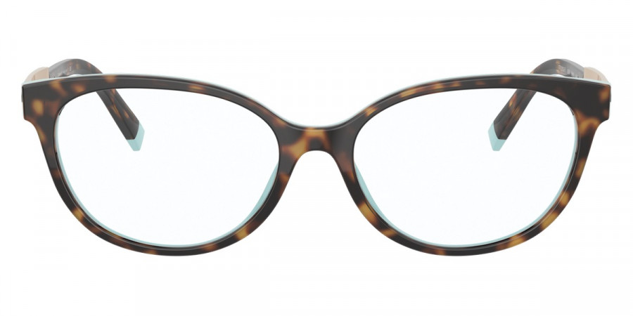 Tiffany™ - TF2203B