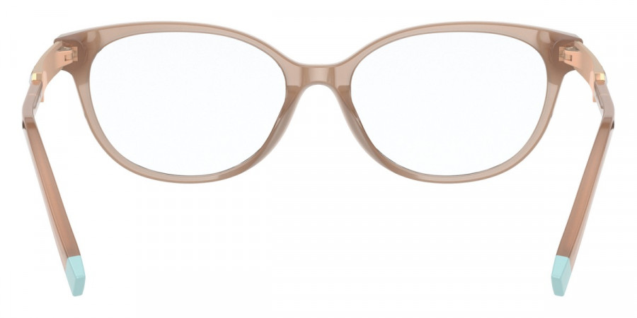 Tiffany™ - TF2203B