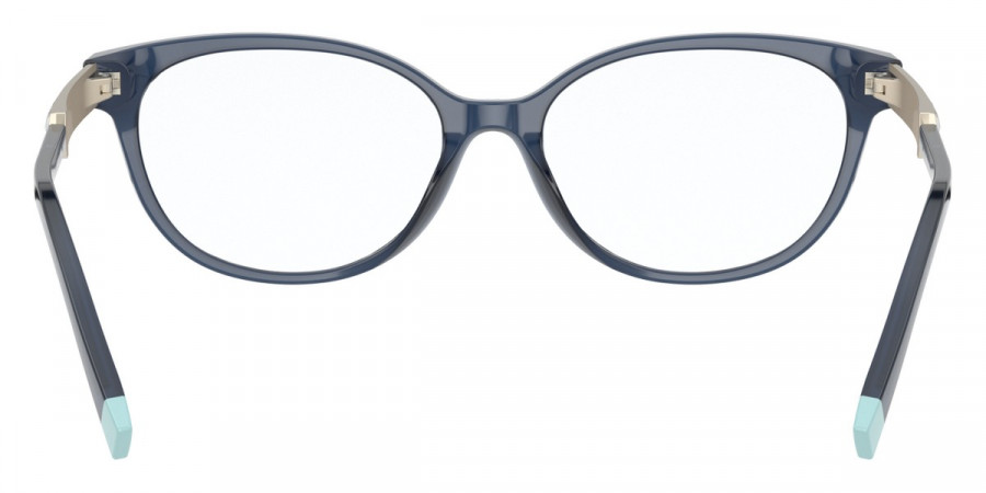 Tiffany™ - TF2203B