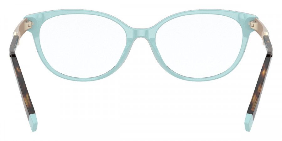 Tiffany™ - TF2203BF