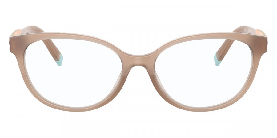 Tiffany™ - TF2203BF