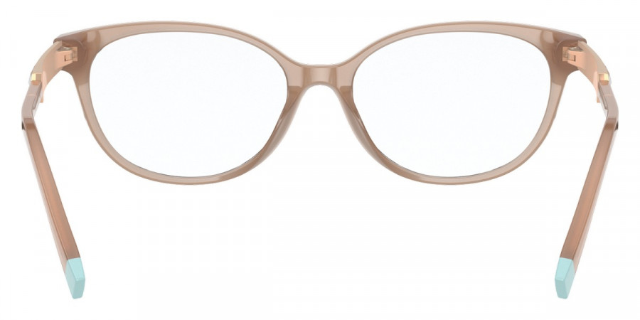 Tiffany™ - TF2203BF