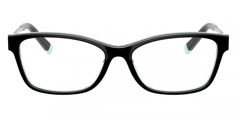 Tiffany™ - TF2204