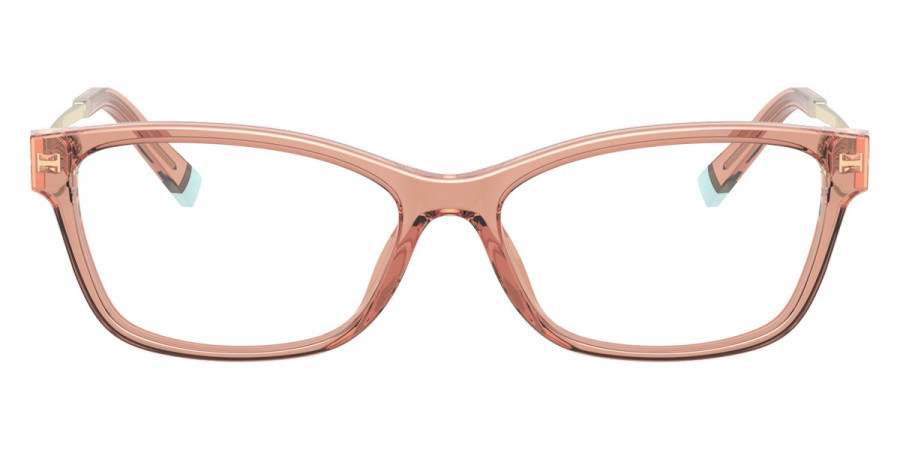 Tiffany™ - TF2204