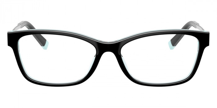 TIFFANY™ - TF2204F