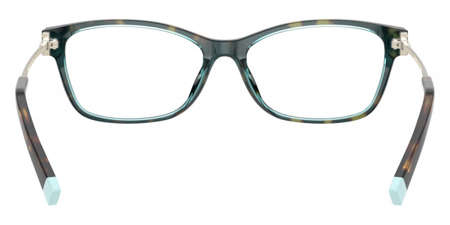 Tiffany™ - TF2204F