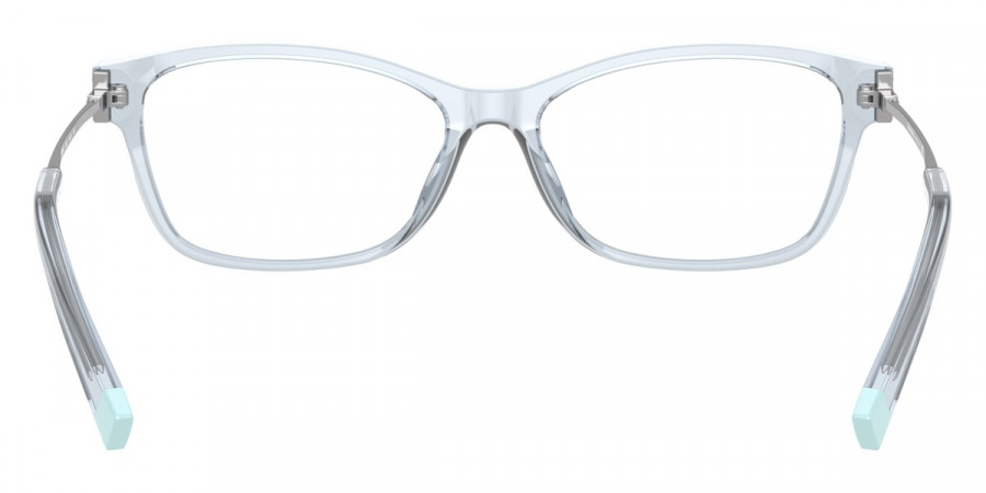 Tiffany™ - TF2204F