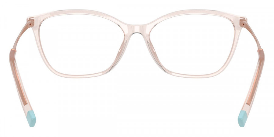Tiffany™ - TF2205