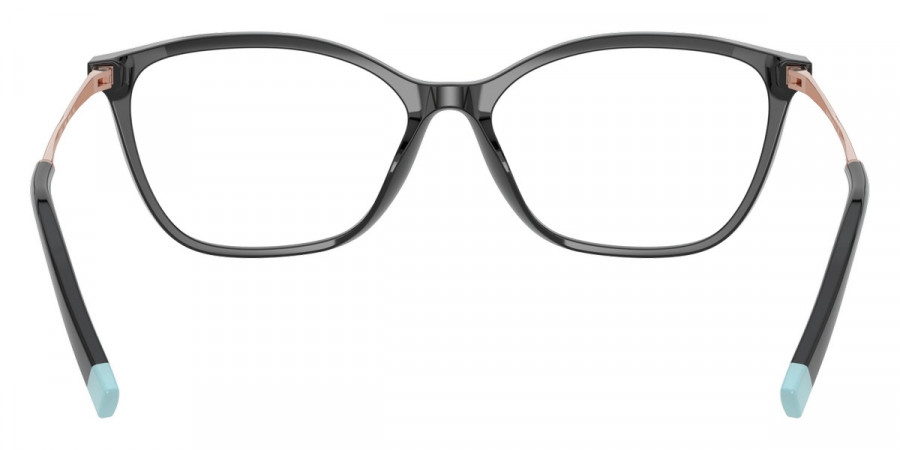 Tiffany™ - TF2205F