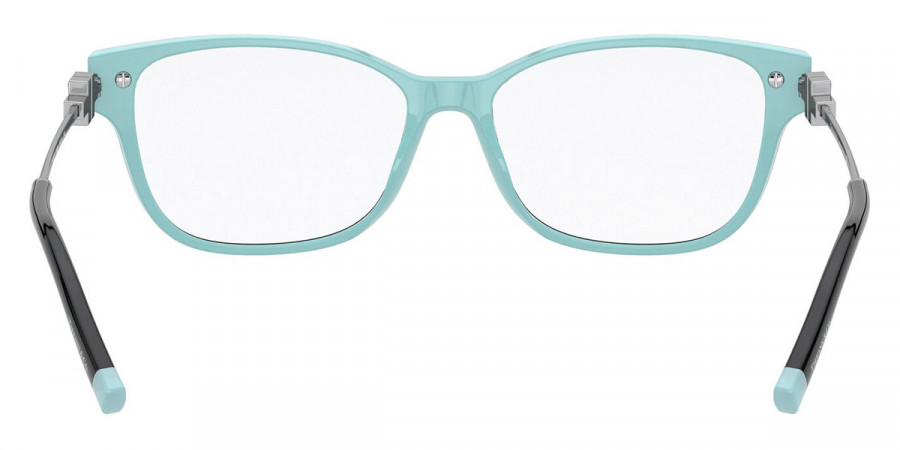 Tiffany™ - TF2207