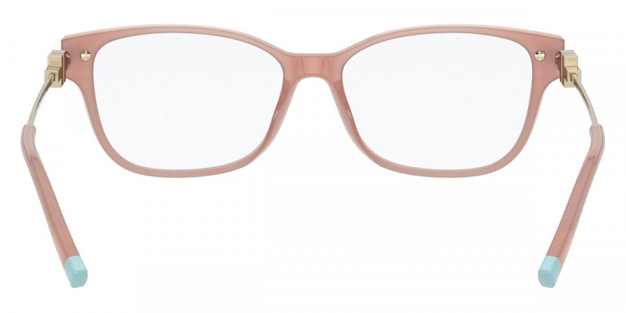 Tiffany™ - TF2207