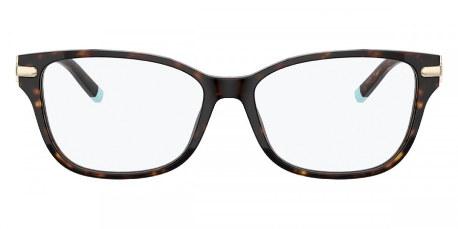 Tiffany™ - TF2207F