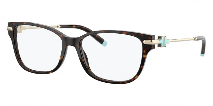 TIFFANY™ - TF2207F