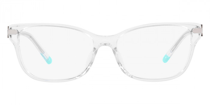 TIFFANY™ TF2207F 8047 54 - Clear