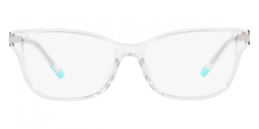 Tiffany™ TF2207F 8047 54 - Clear