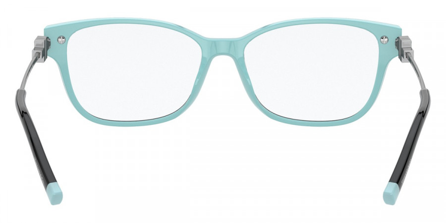 Tiffany™ - TF2207F