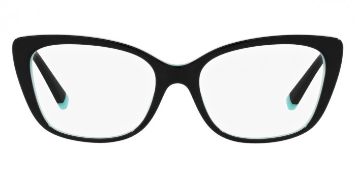 TIFFANY™ - TF2208B