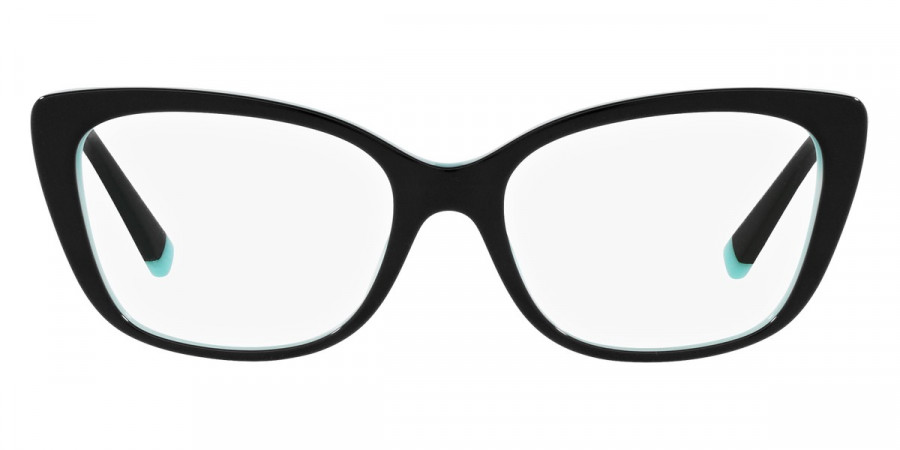 Tiffany™ - TF2208B