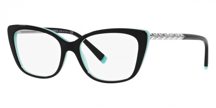 TIFFANY™ - TF2208B