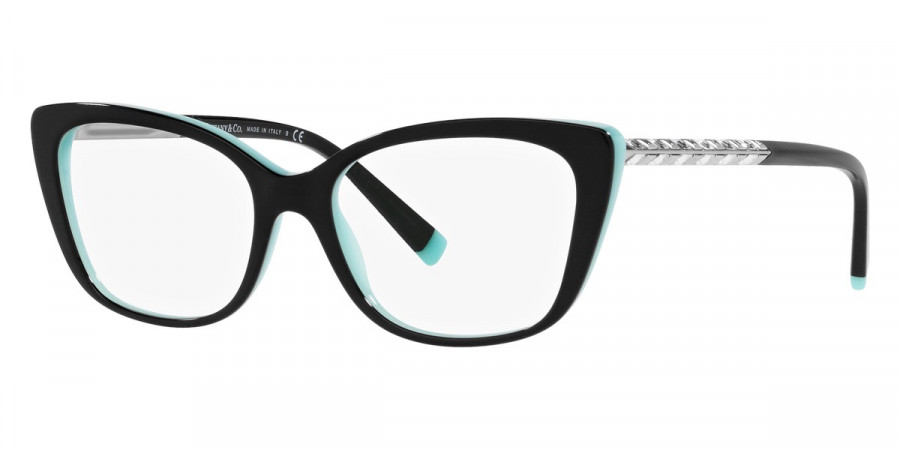 Tiffany™ - TF2208B