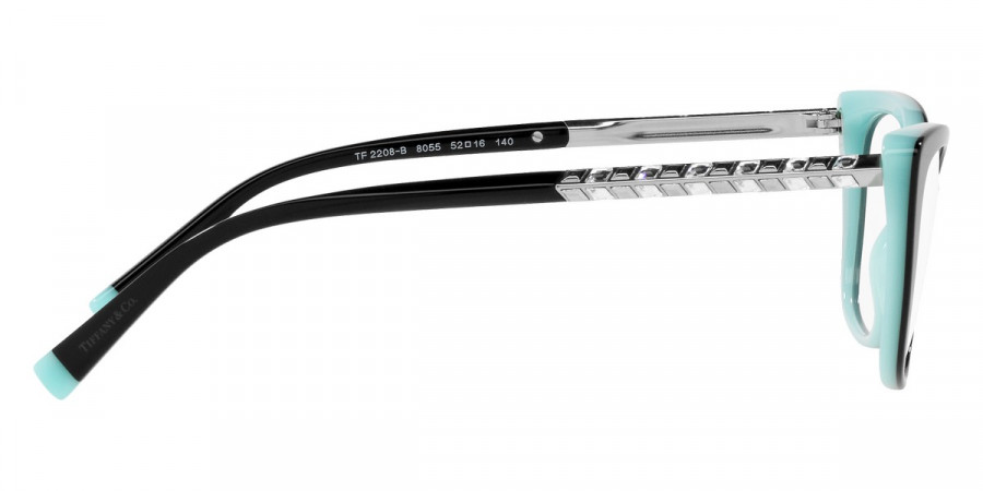 Tiffany™ - TF2208B