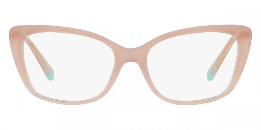 Tiffany™ - TF2208B