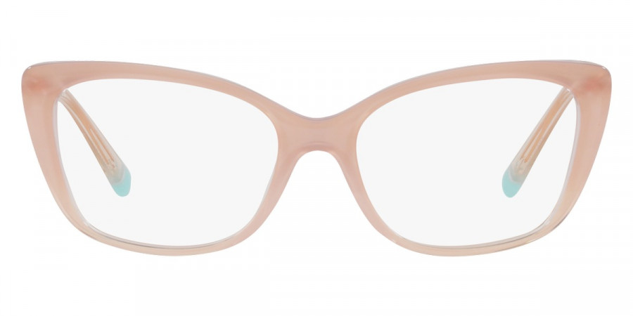 Tiffany™ - TF2208BF