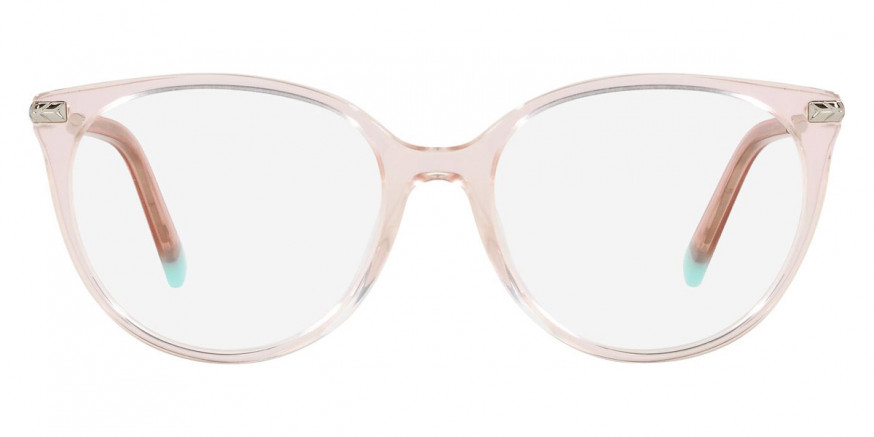 Tiffany™ TF2209 8328 54 - Nude Transparent