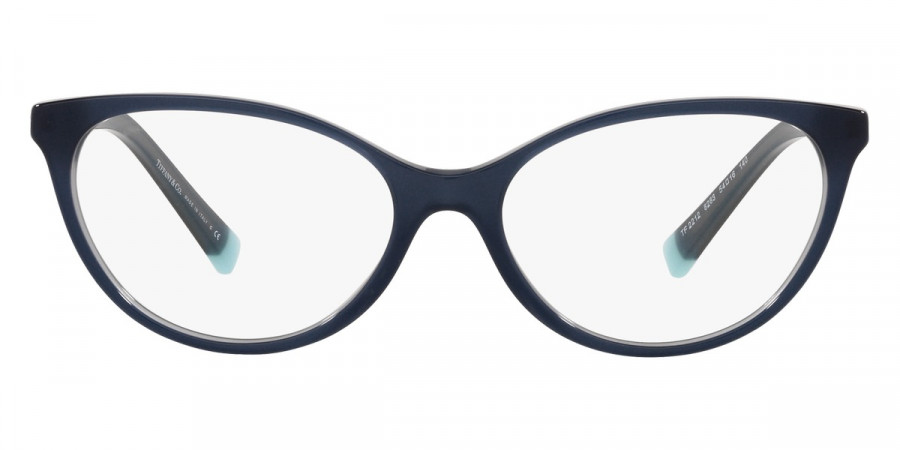 Tiffany™ - TF2212