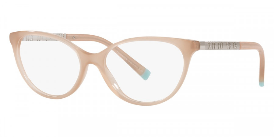 Tiffany™ - TF2212F