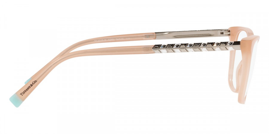 Tiffany™ - TF2215B
