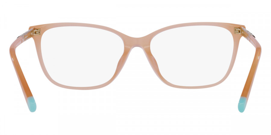 Color: Opal Nude (8360) - Tiffany TF2215BF836052