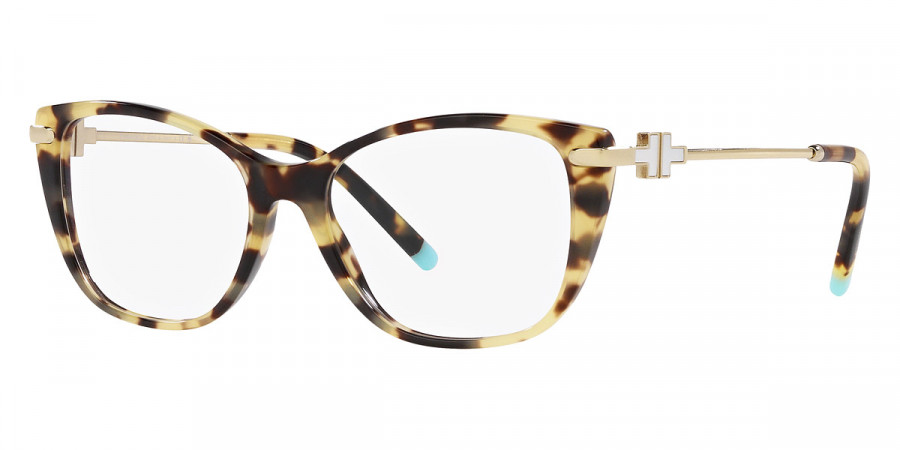 Color: Havana (8064) - Tiffany TF2216806452