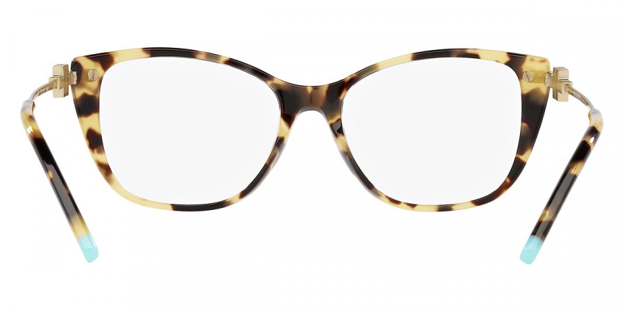 Color: Havana (8064) - Tiffany TF2216806452