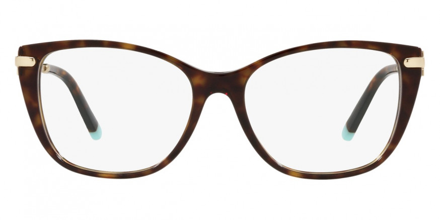 Tiffany™ TF2216F 8015 54 - Havana