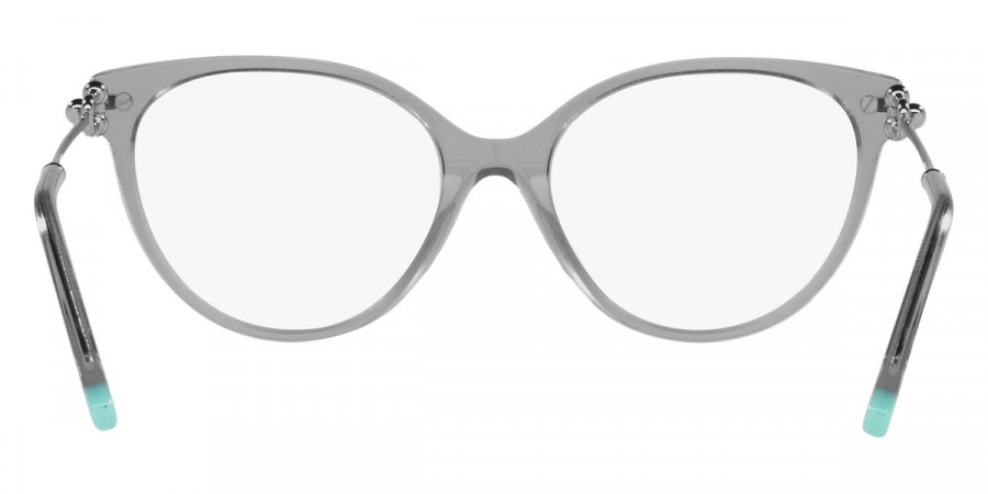 Color: Crystal Gray (8270) - Tiffany TF2217827053