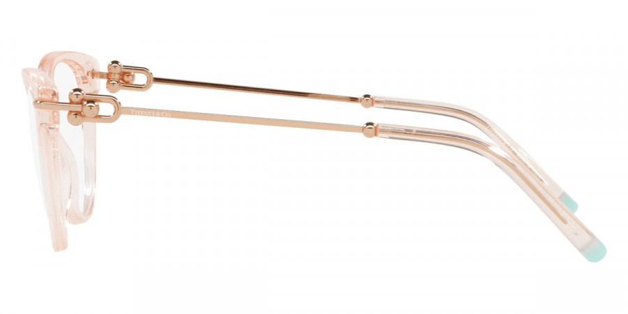 Color: Crystal Nude (8278) - Tiffany TF2217827853