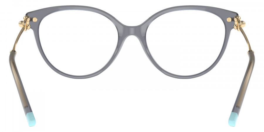 Color: Opal Blue (8399) - Tiffany TF2217839953