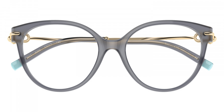 Color: Opal Blue (8399) - Tiffany TF2217839953