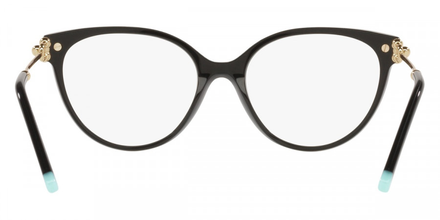 Tiffany™ - TF2217F